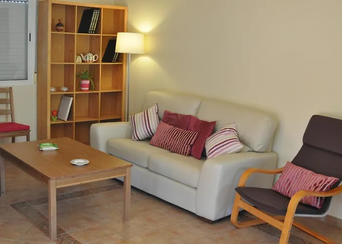 Villa Canamon